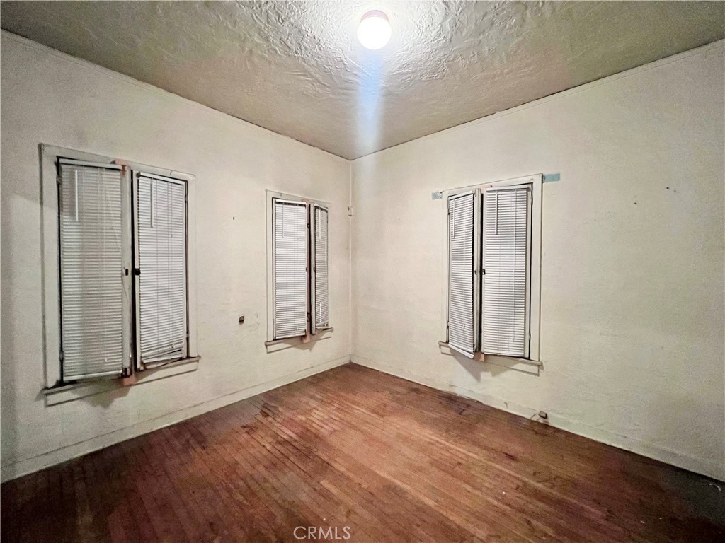 637 San Francisco