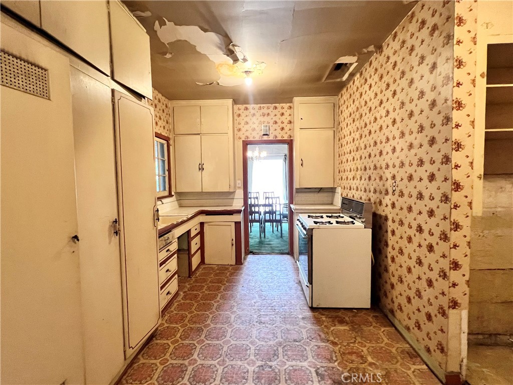 637 San Francisco