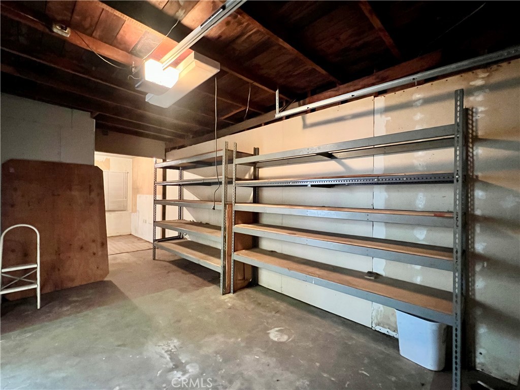 637 San Francisco