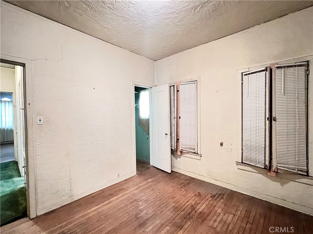 637 San Francisco