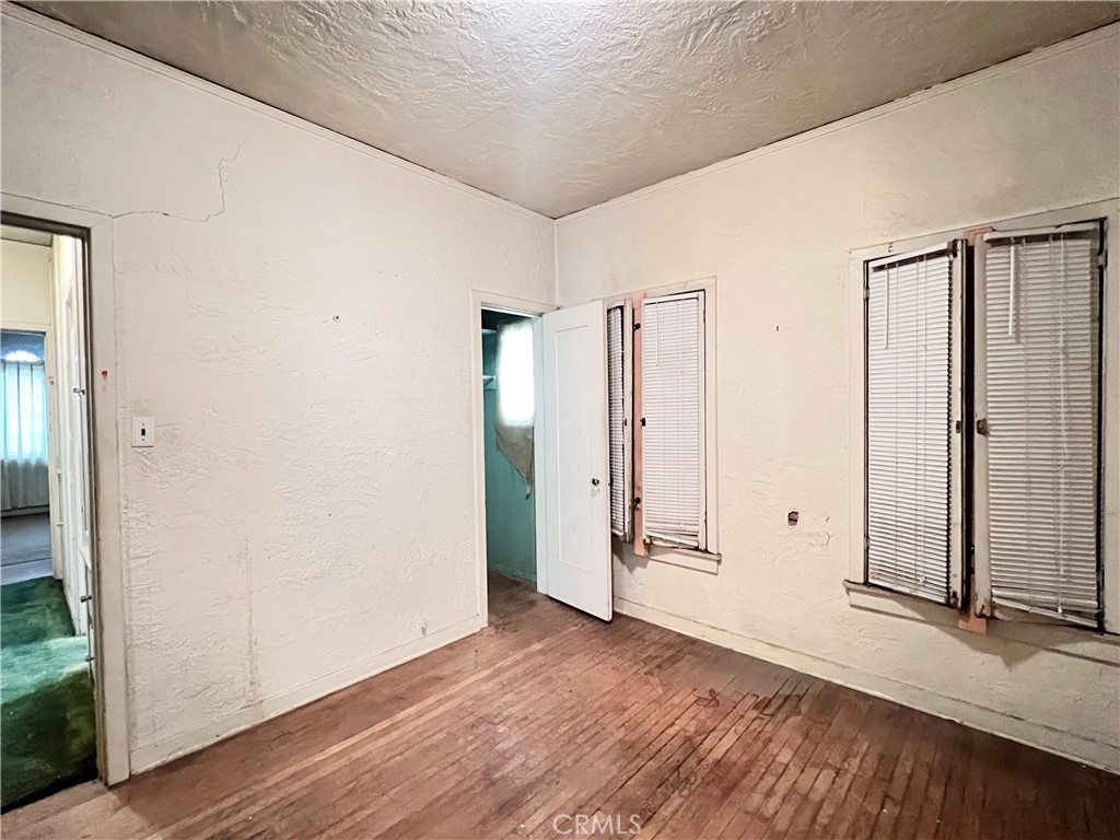 637 San Francisco