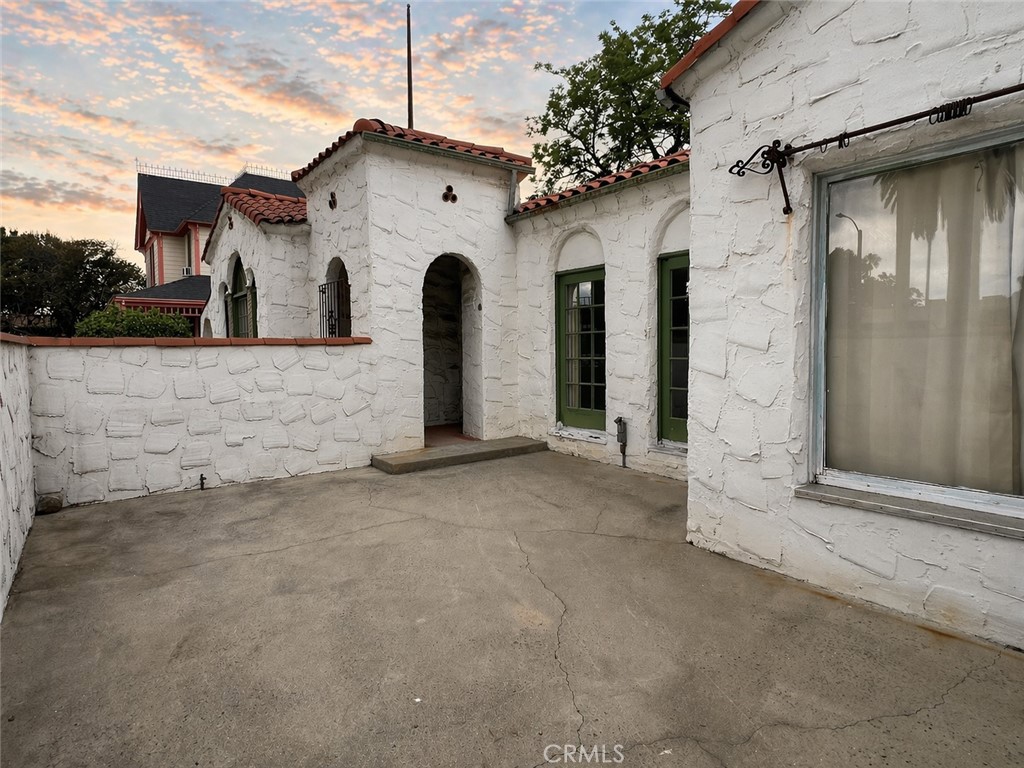 637 San Francisco