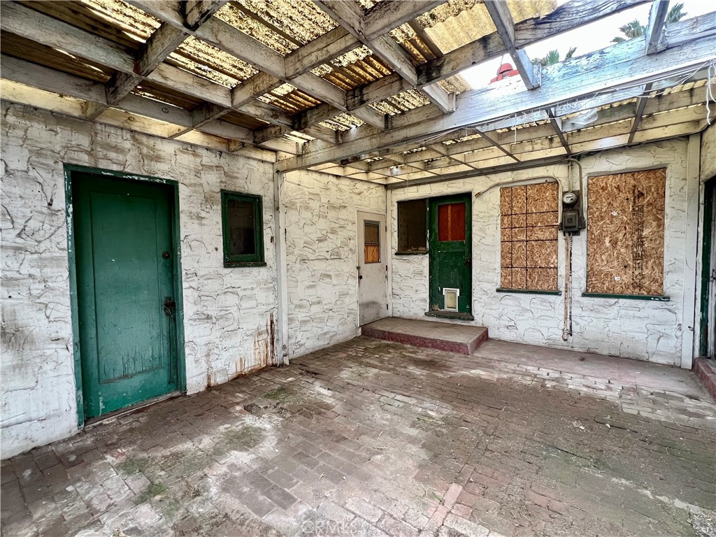 637 San Francisco