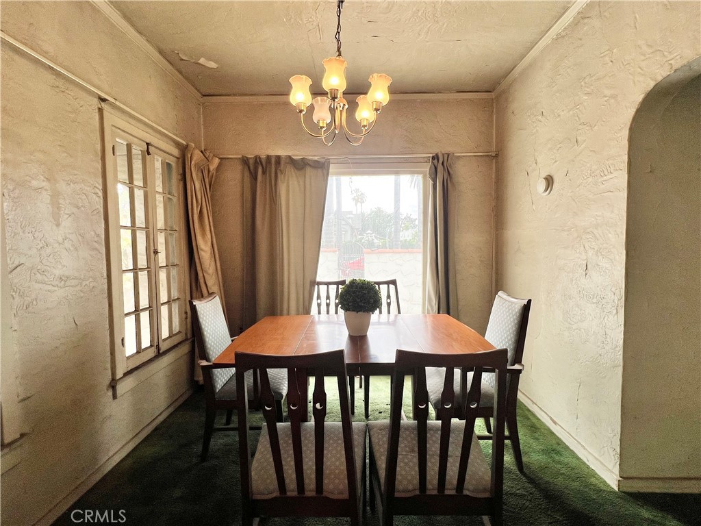 637 San Francisco
