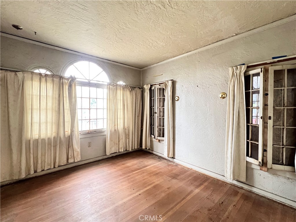 637 San Francisco