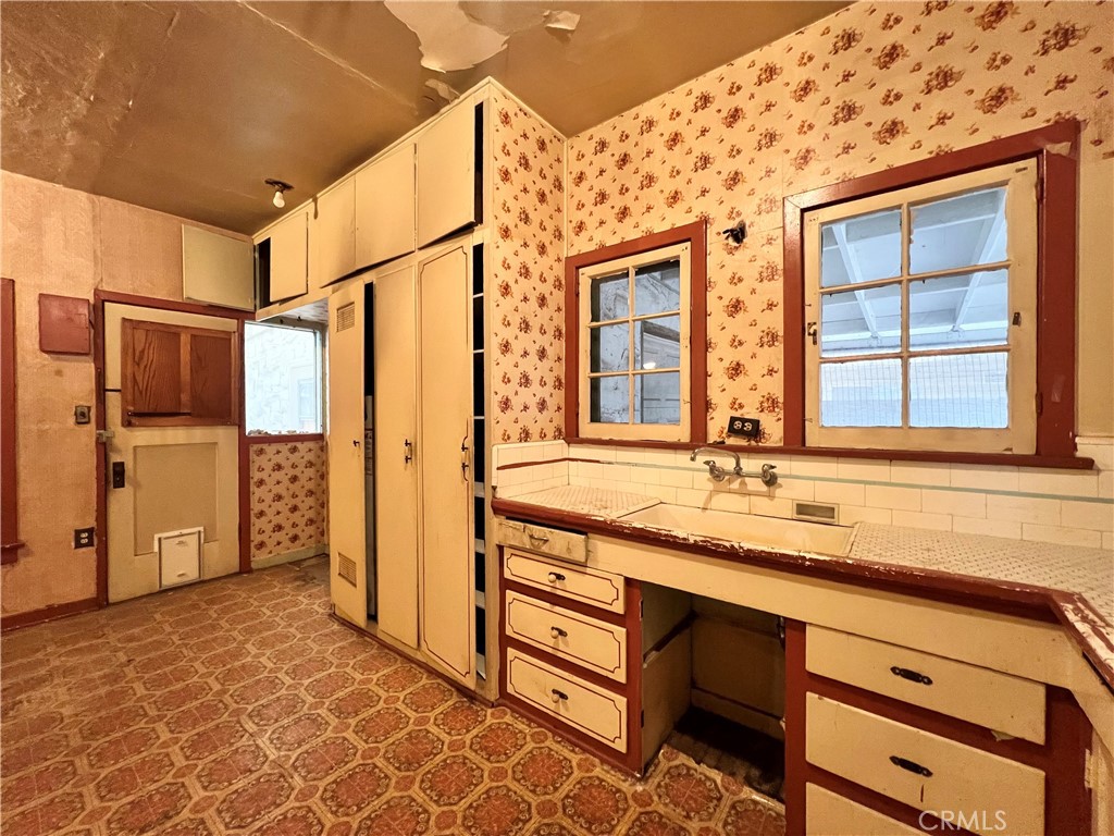 637 San Francisco