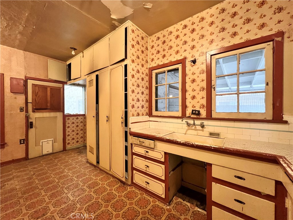 637 San Francisco