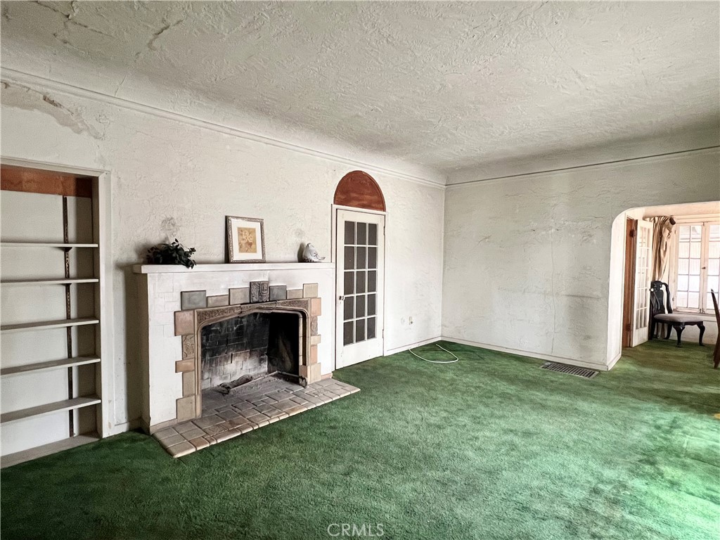 637 San Francisco