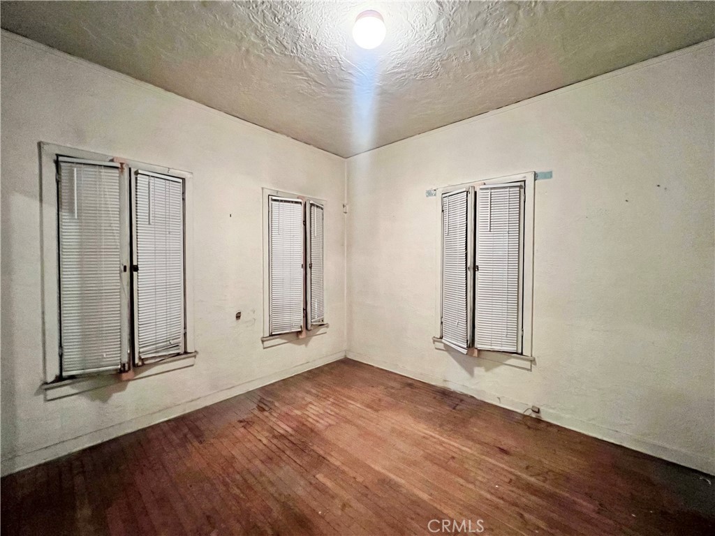 637 San Francisco
