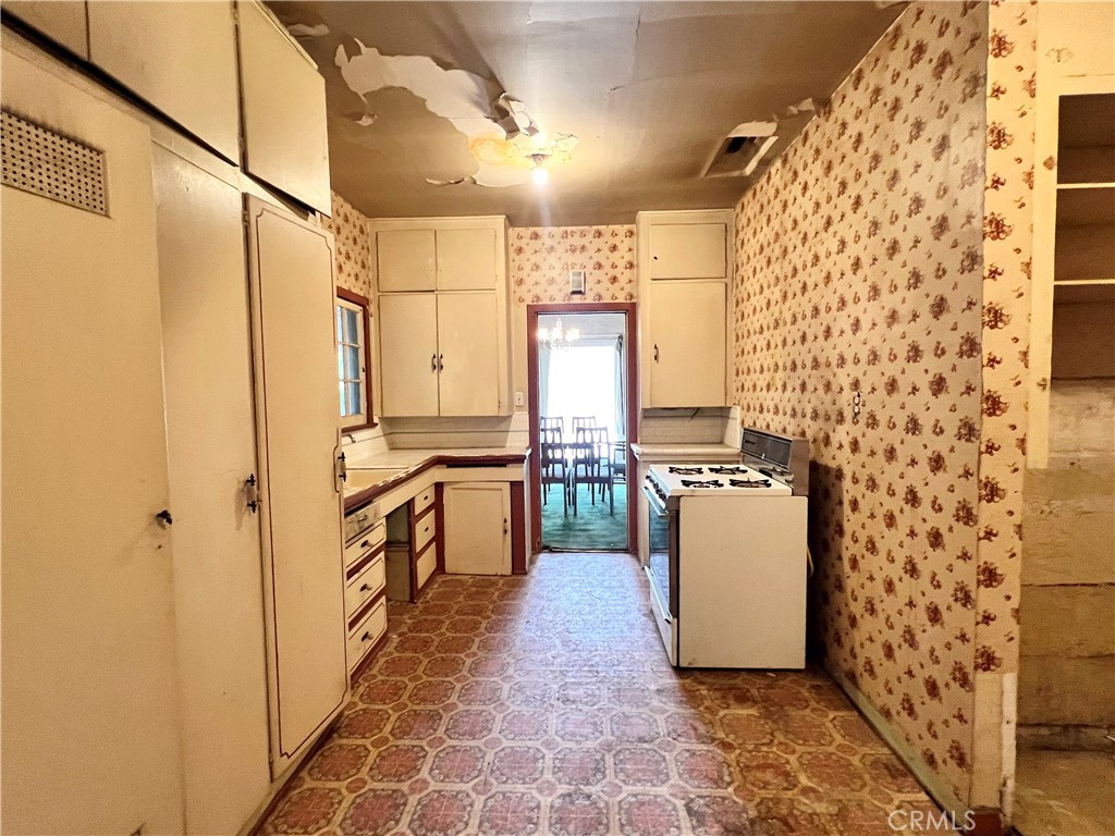637 San Francisco