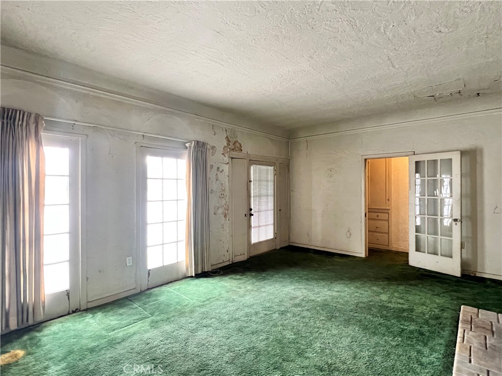 637 San Francisco