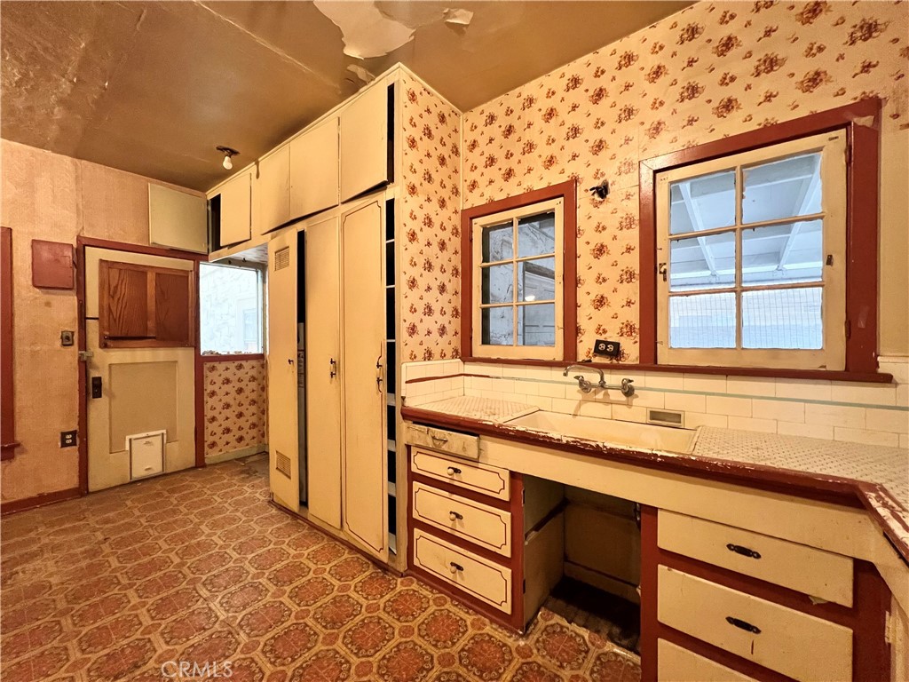 637 San Francisco