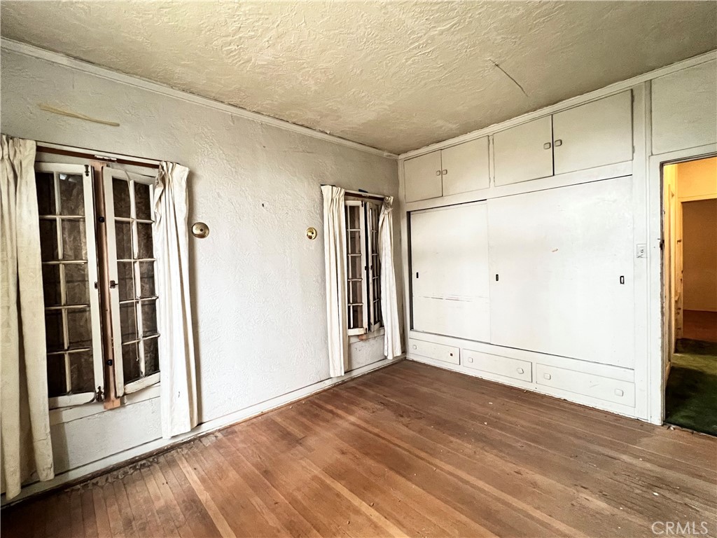 637 San Francisco