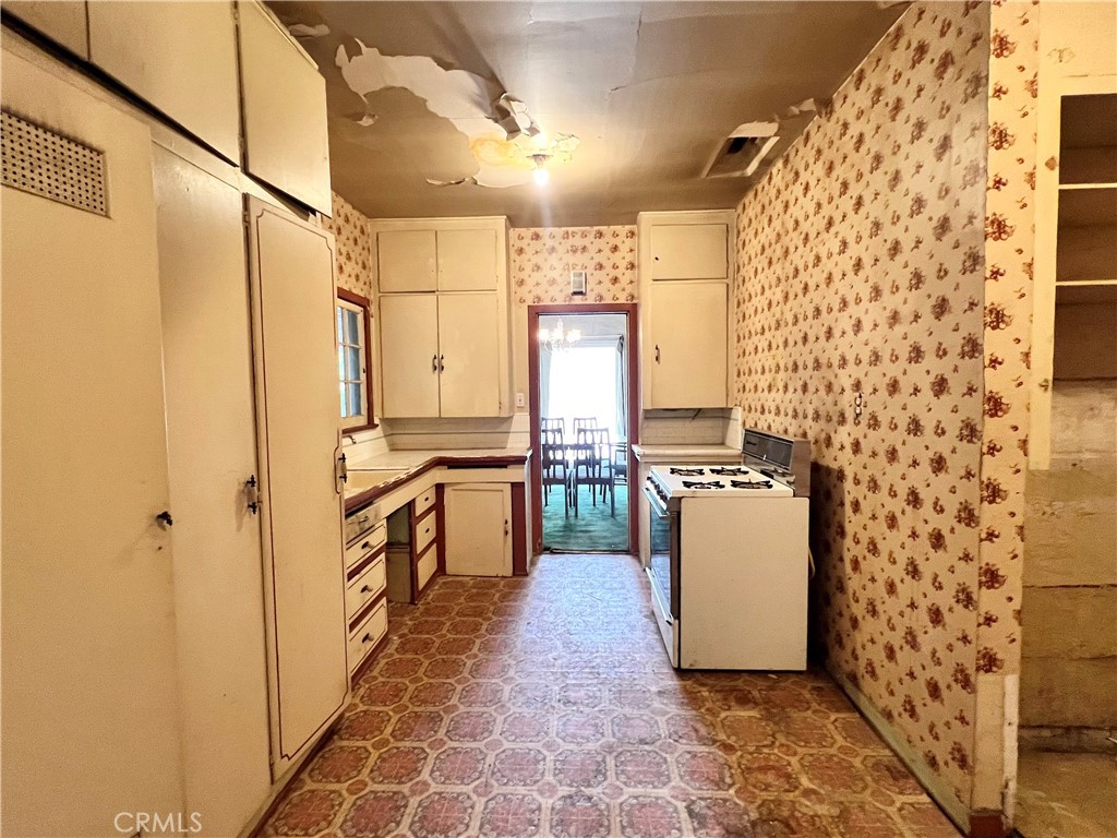 637 San Francisco