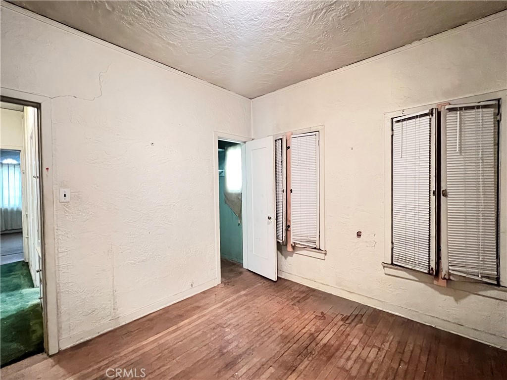 637 San Francisco