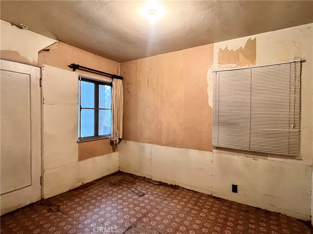 637 San Francisco