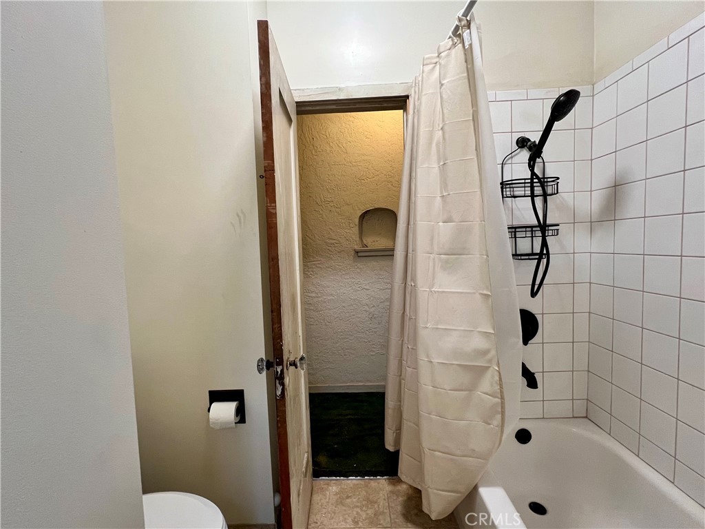 637 San Francisco