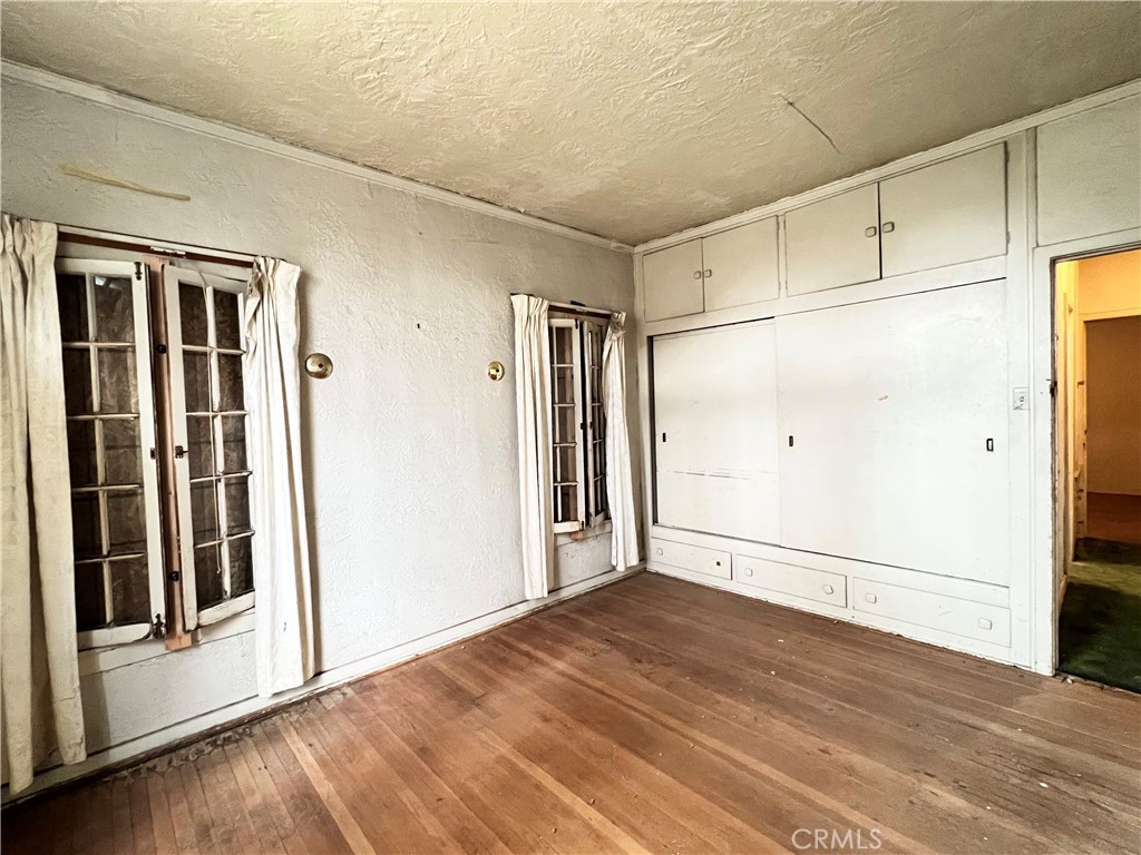 637 San Francisco
