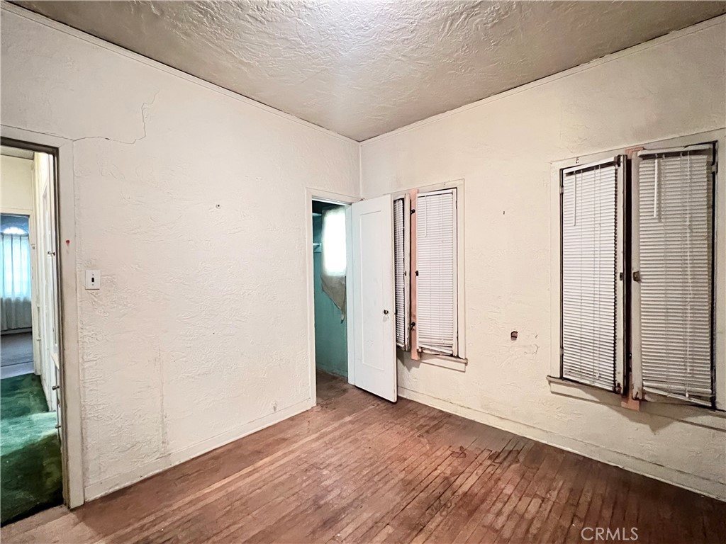 637 San Francisco