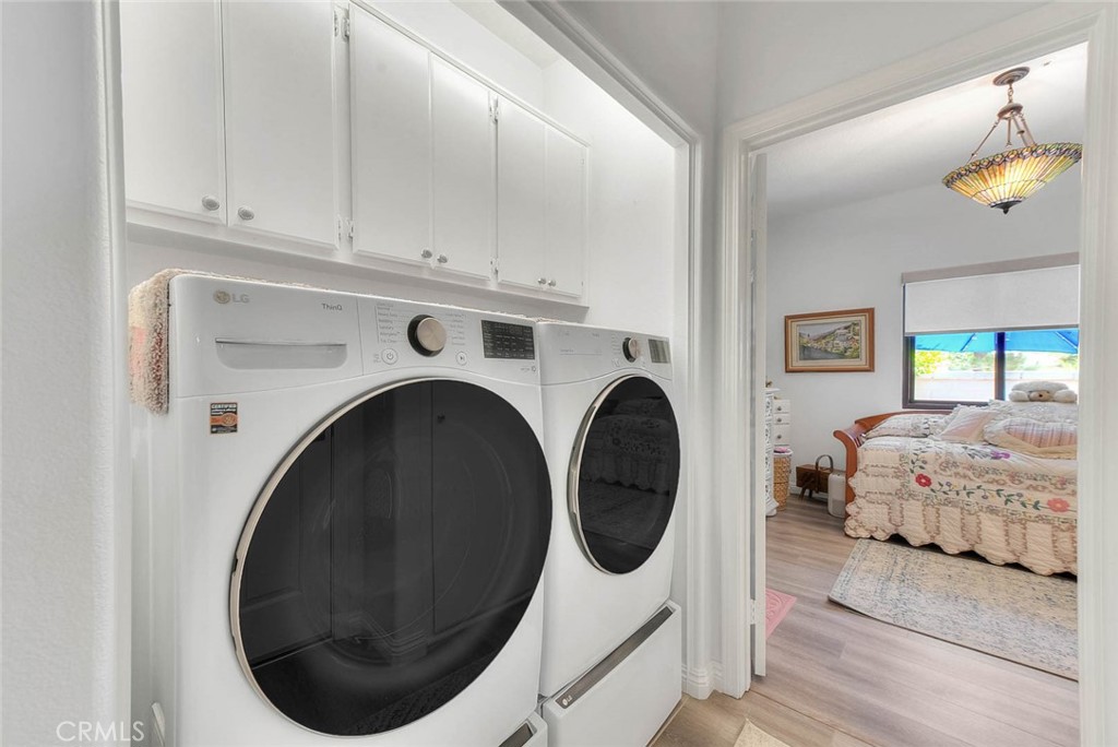 1365 N Upland Hills North N