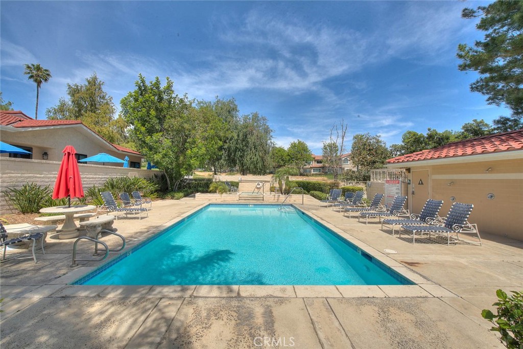 1365 N Upland Hills North N