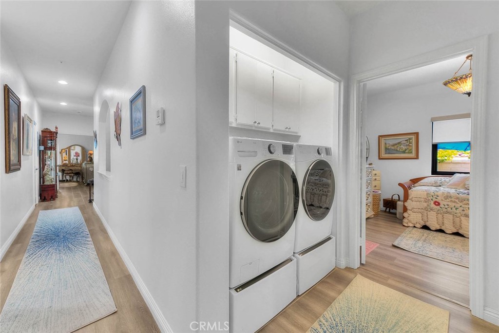 1365 N Upland Hills North N