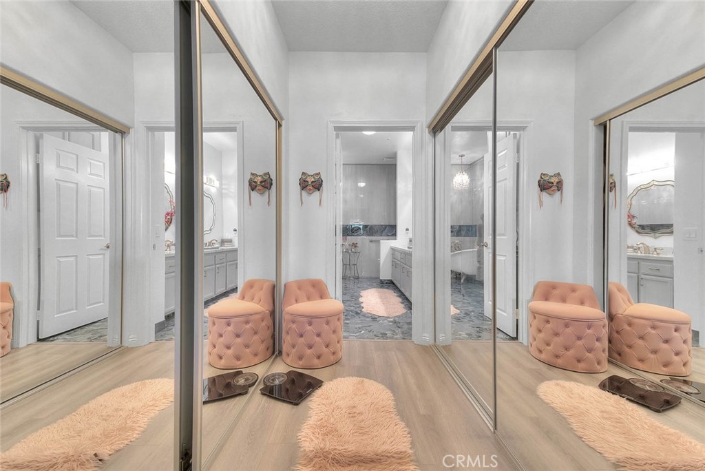 1365 N Upland Hills North N