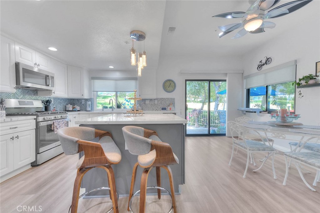 1365 N Upland Hills North N