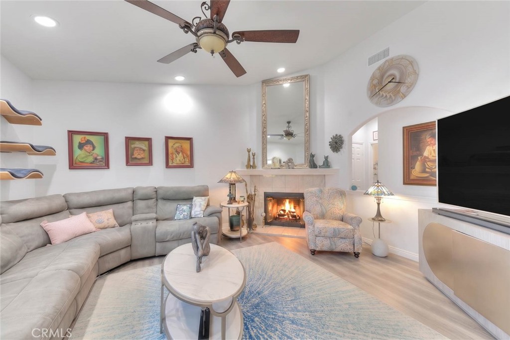 1365 N Upland Hills North N