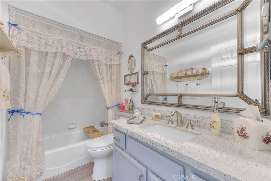 1365 N Upland Hills North N