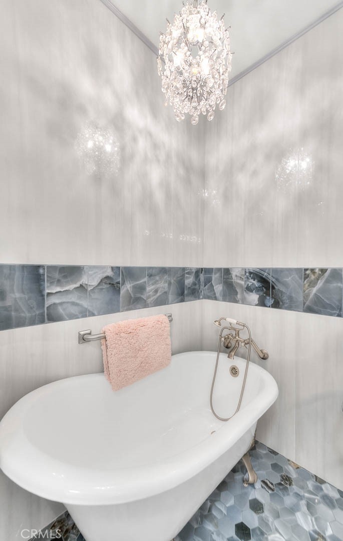 1365 N Upland Hills North N