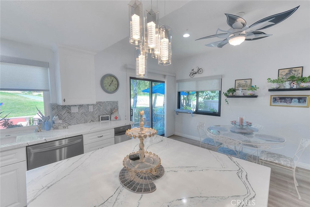 1365 N Upland Hills North N