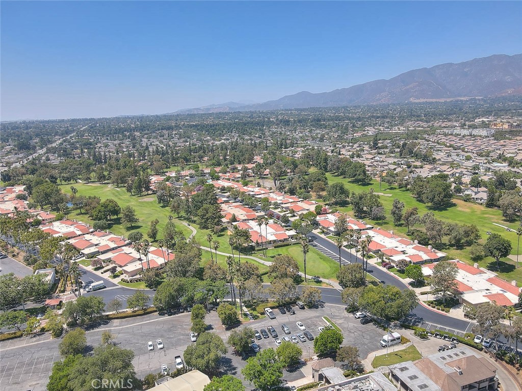 1365 N Upland Hills North N