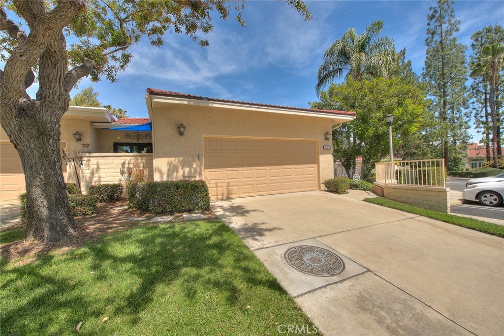 1365 N Upland Hills North N