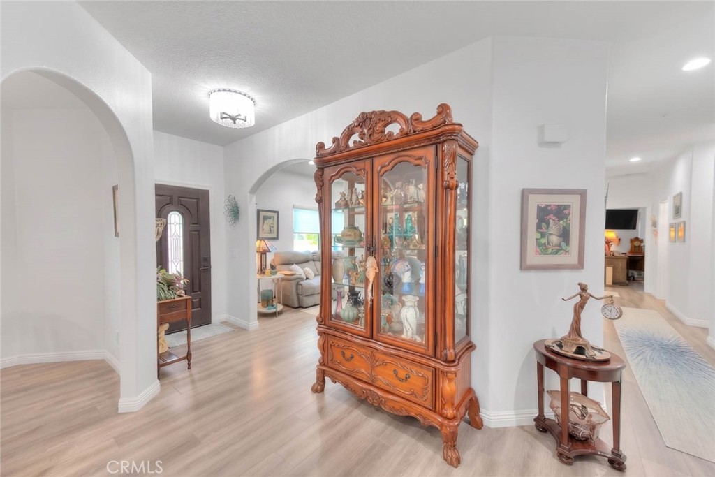 1365 N Upland Hills North N