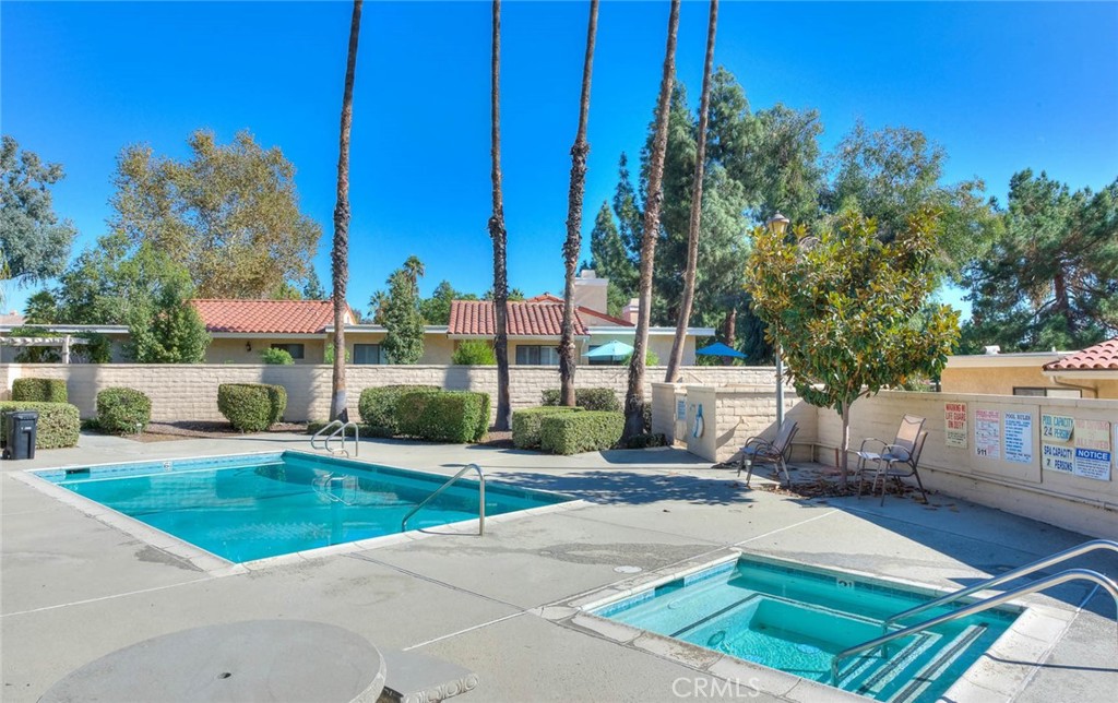 1365 N Upland Hills North N