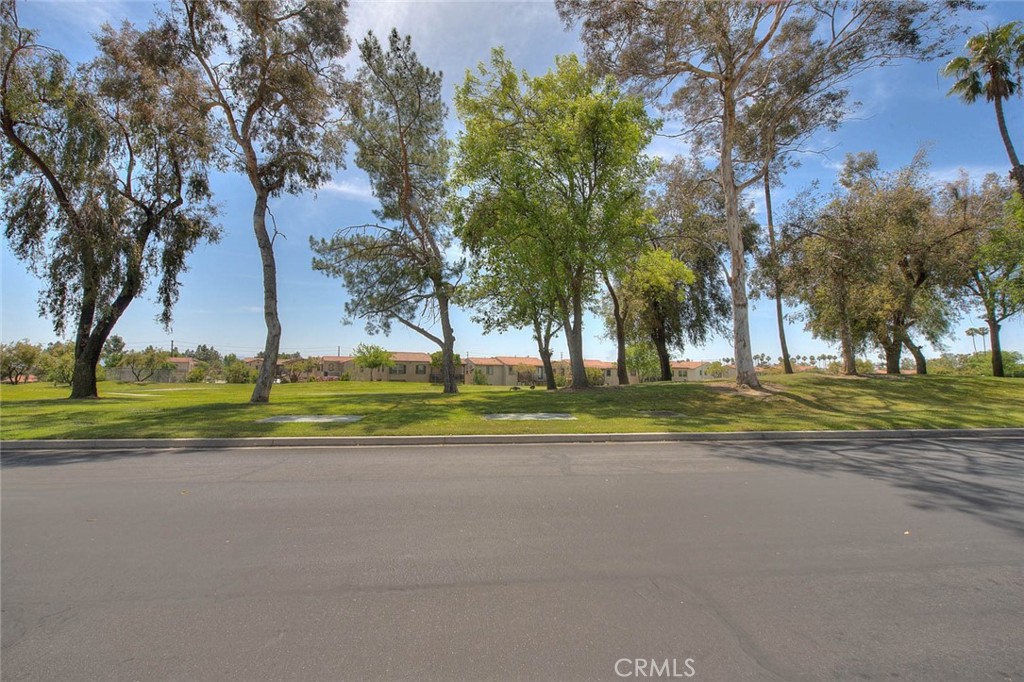 1365 N Upland Hills North N