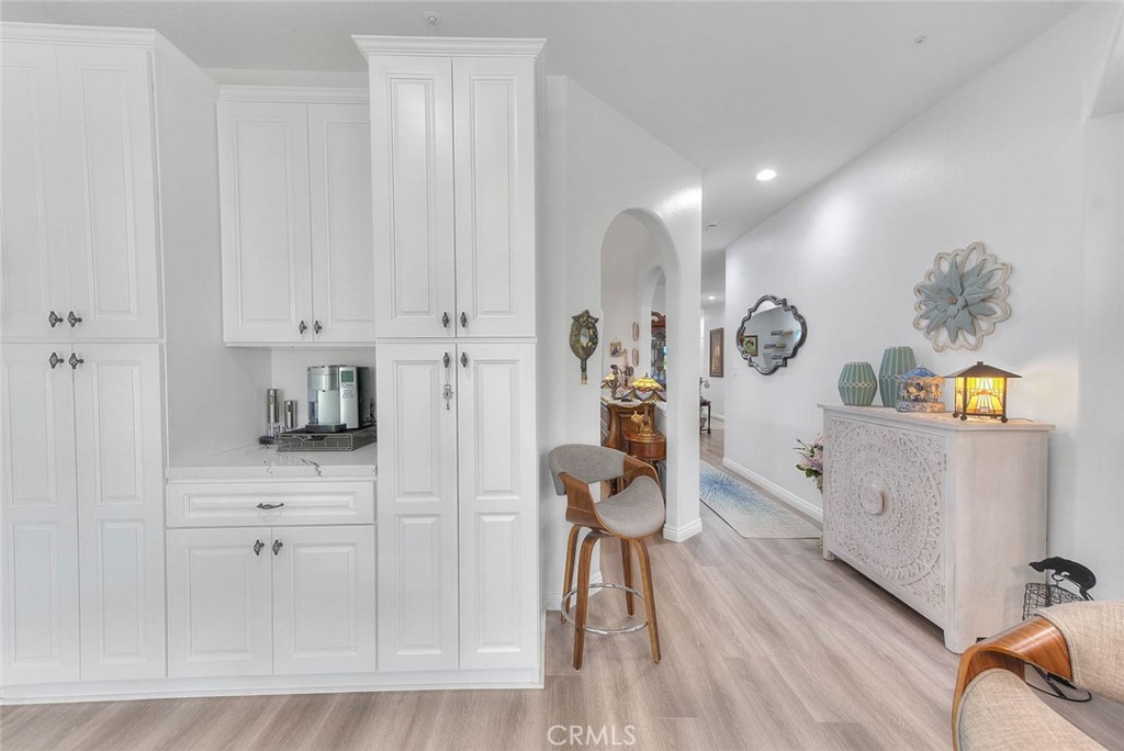 1365 N Upland Hills North N