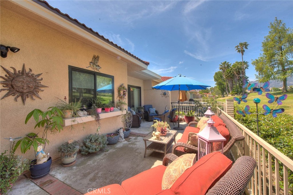 1365 N Upland Hills North N