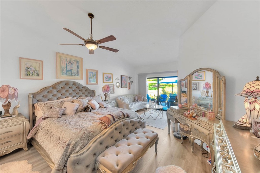 1365 N Upland Hills North N