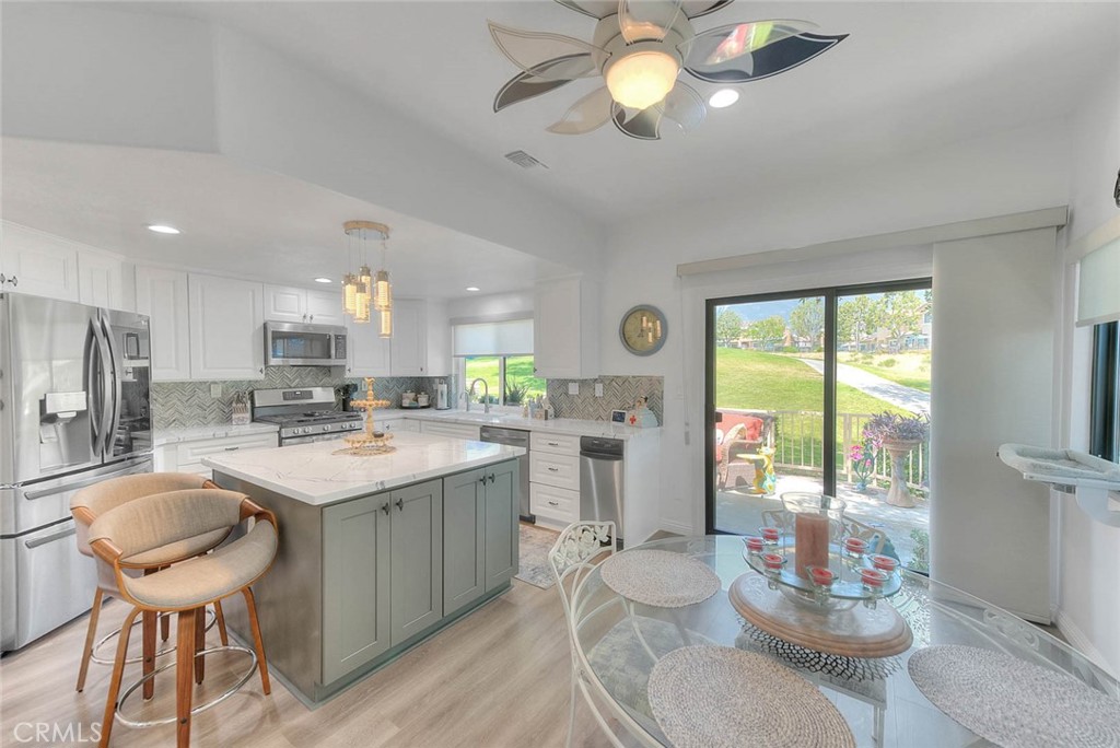 1365 N Upland Hills North N