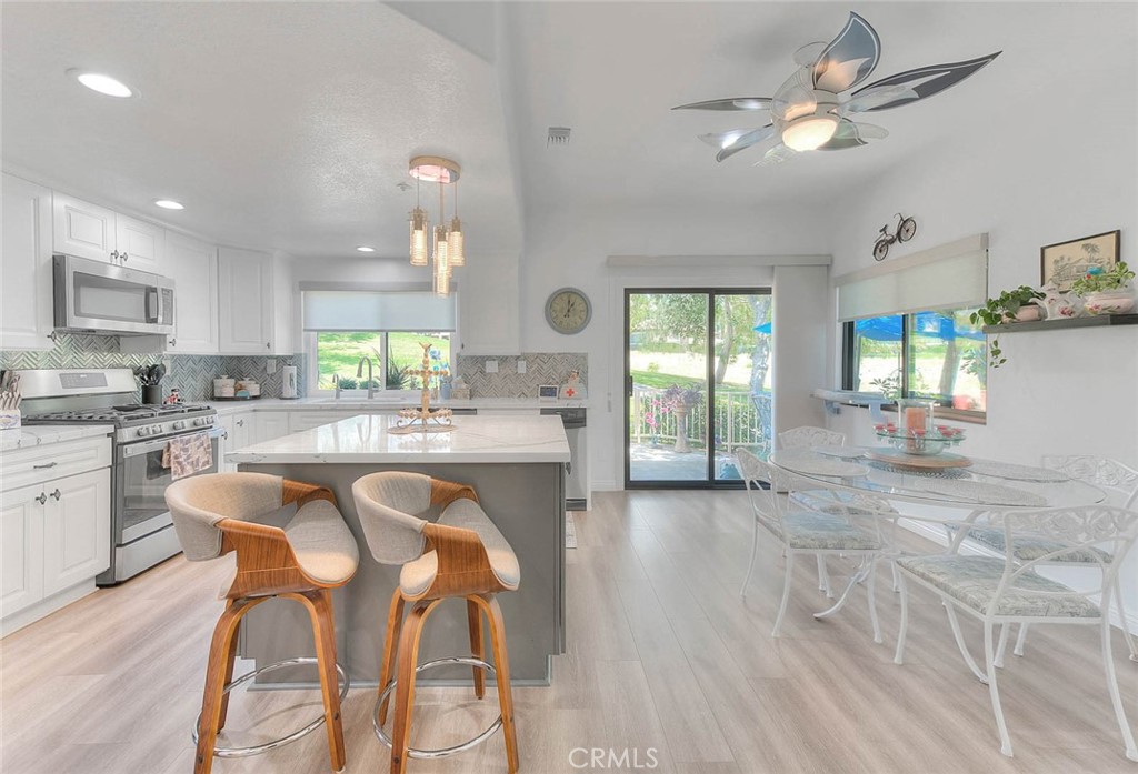 1365 N Upland Hills North N