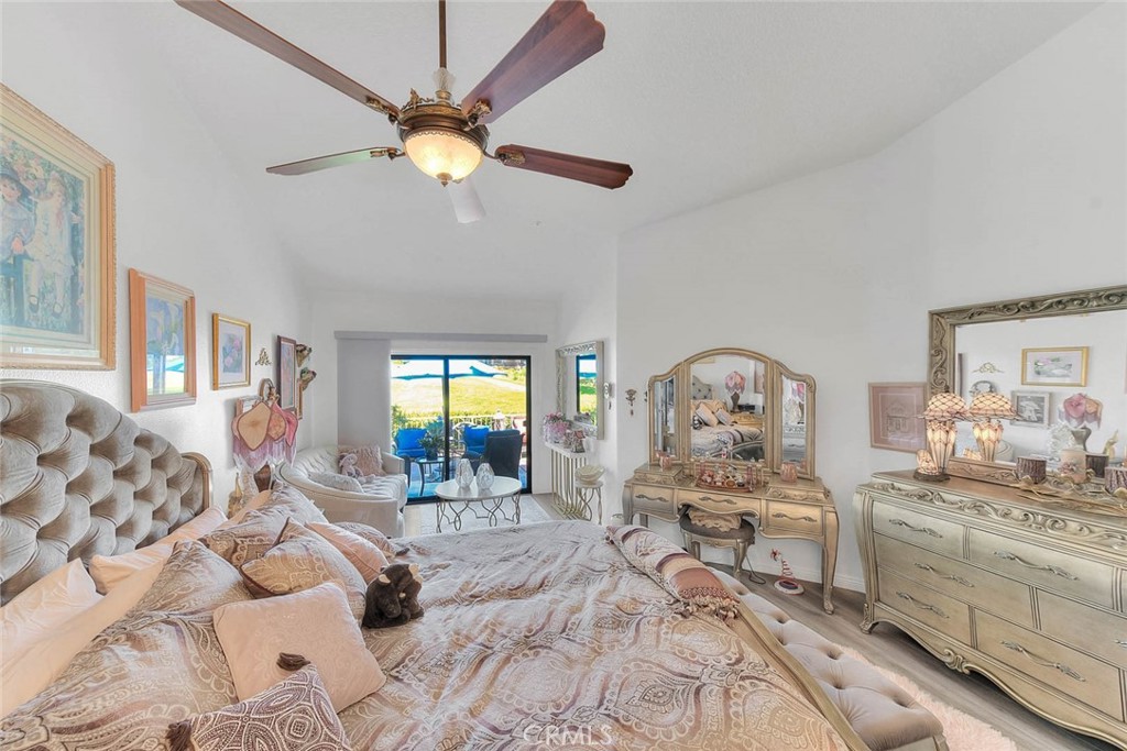 1365 N Upland Hills North N