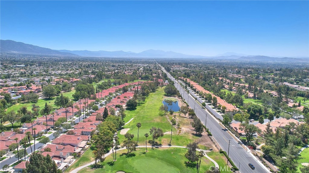 1365 N Upland Hills North N