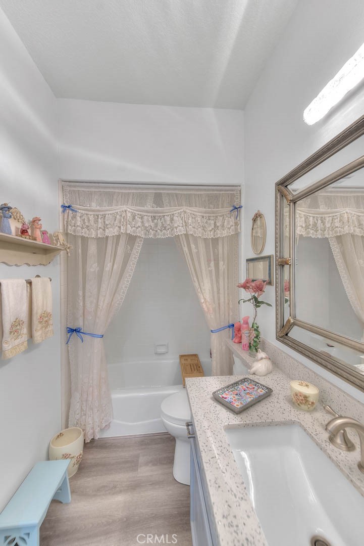 1365 N Upland Hills North N