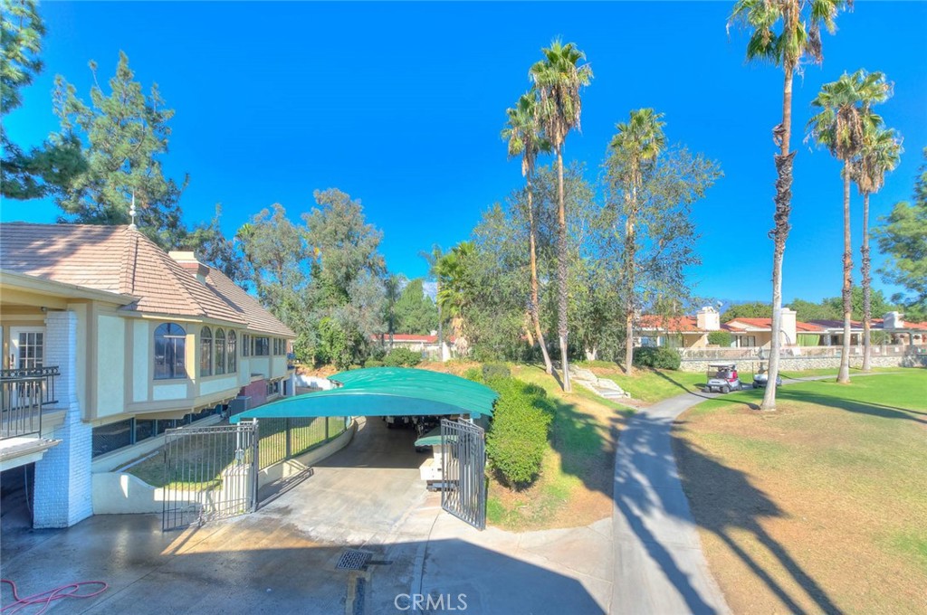 1365 N Upland Hills North N