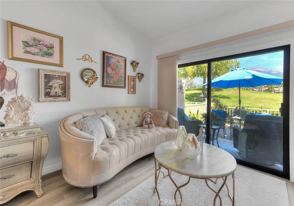 1365 N Upland Hills North N