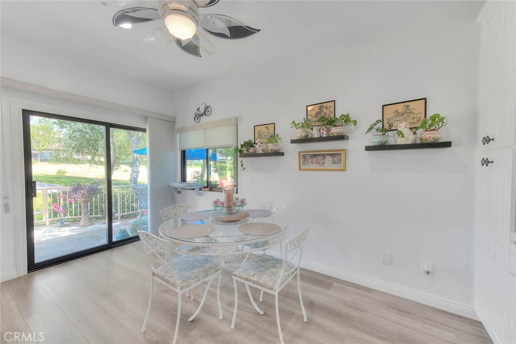 1365 N Upland Hills North N