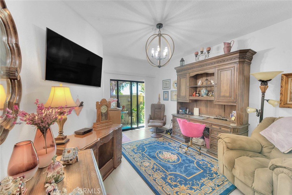 1365 N Upland Hills North N