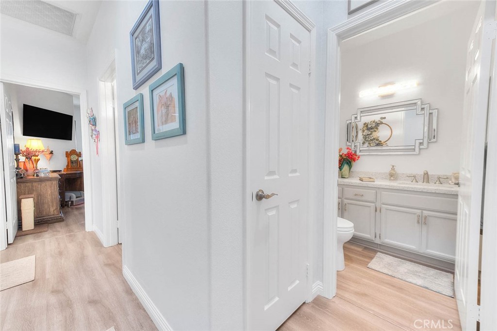 1365 N Upland Hills North N